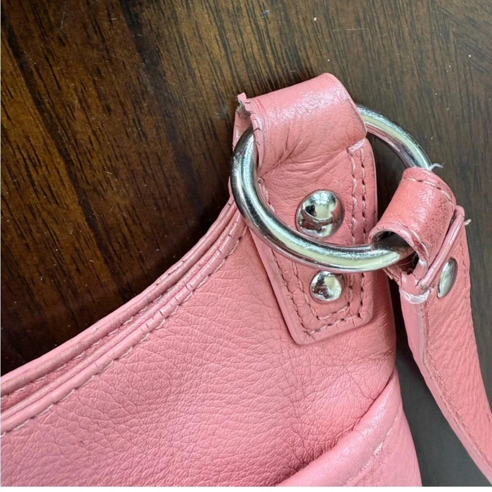 Coach timeless favorite